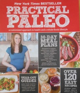 practical Paleo