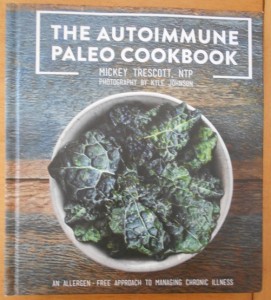 autoimmunebook