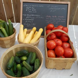 Get your Hubby&kids to Love zucchini