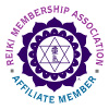 rmaaffiliatmemberlogo-100