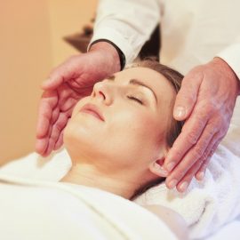 Expand Your Reiki Practice 10 Easy Ways.