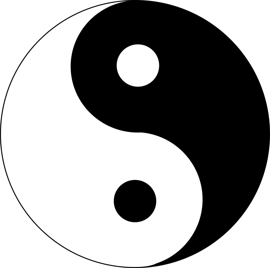 Yin deficient Heat Model for Lyme