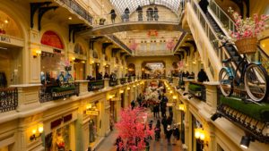 Lyme and sitting still doesn't work,try gentle walk at the mall