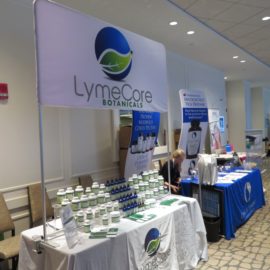 ILADS A Place To Find Expert Lyme Help